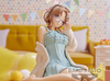 Banpresto The Idolm@ster Shiny Colors Relax Time Hinana Ichikawa