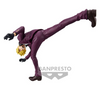 Banpresto One Piece King of Artist the Sanji-Wanokuni