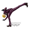 Banpresto One Piece King of Artist the Sanji-Wanokuni