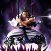 Banpresto One Piece DXF Special Zoro-juro