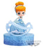QPosket Stories Disney Characters Cinderella Version A