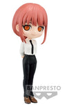 QPosket Chainsaw Man Makima