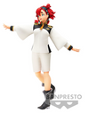 Banpresto Mobile Suit Gundam The Witch From Mercury Suletta Mercury Figure