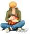 Banpresto Chainsaw Man Break Time Collection Vol.1