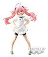 Banpresto That Time I Got Reincarnated as a Slime -Otherworlder- Figure Vol.20 (A:Milim Nava)