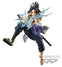 Banpresto Naruto Shippuden Vibration Stars A Uchiha Sasuke