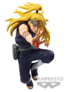 Banpresto Naruto Shippuden Vibration Stars B Deidara