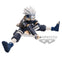 Banpresto Naruto Shippuden Vibration Stars Hatake Kakashi