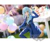 Banpresto That Time I Got Reincarnated as a Slime 10th Anniversary Rimuru Tempest