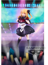 Banpresto Oshi no Ko Ruby Figure