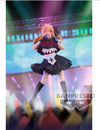 Banpresto Oshi no Ko Ruby Figure