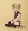Banpresto My Hero Academia Break Time Collection Vol.8 Himiko Toga