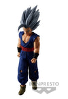 Banpresto Dragon Ball Super Hero Souls Edge Works The Departure 14 Son Gohan (Beast) A