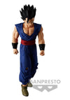 Banpresto Dragon Ball Super Hero Sould Edge Works The Departure 14 Ultimate Gohan B