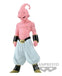 Banpresto Dragon Ball Z Solid Edge Works Vol. 16