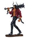 Ichiban Kuji One Piece Last Prize Kaidou A01