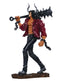 Ichiban Kuji One Piece Last Prize Kaidou A01