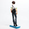 Tachibana Taki & Miyamizu Mitsuha Anime Figure Movie Your Name Figure