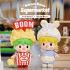Pop Mart Sweet Bean Supermarket Series (Random 1 out of 12)