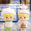 Pop Mart Sweet Bean Supermarket Series (Random 1 out of 12)
