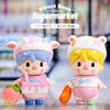 Pop Mart Sweet Bean Supermarket Series (Random 1 out of 12)