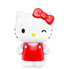 Keeppley K20813 Hello Kitty Apple