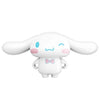 Keeppley K20815 Cinnamoroll Kiwi
