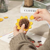 ROWOOD Sunflower TW011