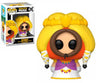 Funko South Park 28 Princess Kenny Pop! Vinyl Figure