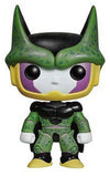 Funko Dragon Ball Z 13 Perfect Cell Pop! Vinyl Figure