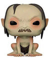 Funko The Lord of the Rings 532 Gollum Pop! Vinyl Figure