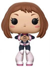 Funko My Hero Academia 251 Ochaco Pop! Vinyl Figure