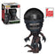 Funko Alien: Romulus 1617 Scorched Xenomorph Super Pop! Vinyl Figure