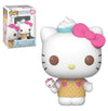 Funko Hello Kitty and Friends 99 Hello Kitty (Ice Cream) Pop! Vinyl Figure