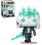 Funko League of Legends 1044 Viego Pop! Vinyl Figure