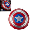 Hasbro Marvel Legends Avengers Falcon and Winter Soldier Captain America Shield Prop Replica