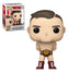 Funko WWE 170 Gunther Pop! Vinyl Figure