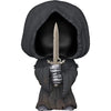 Funko The Lord of the Rings 1744 Nazgul Pop! Vinyl Figure