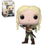 Funko The Witcher Season 3 1386 Ciri Pop! Vinyl Figure