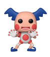 Funko Pokemon 582 Mr. Mime Pop! Vinyl Figure