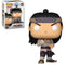 Funko Mortal Kombat 1 1023 Liu Kang (God of Fire) Pop! Vinyl Figure