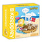 Keeppley K20223 Pokemon Psyduck Beach