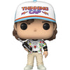 Funko Stranger Things Season 4 1240 Dustin Pop! Vinyl Figure