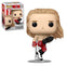 Funko WWE 141 Shawn Michaels Pop! Vinyl Figure