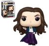 Funko Marvel Agatha 1471 Agatha Harkness Pop! Vinyl Figure