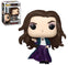 Funko Marvel Agatha 1471 Agatha Harkness Pop! Vinyl Figure