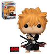 Funko AAA Anime Exclusive Bleach 1729 Ichigo Kurosaki Dangai Pop! Vinyl Figure