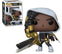 Funko League of Legends 1043 Senna Pop! Vinyl Figure