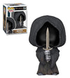 Funko The Lord of the Rings 1744 Nazgul Pop! Vinyl Figure