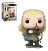 Funko The Lord of the Rings 1577 Legolas Greenleaf Pop! Vinyl Figure